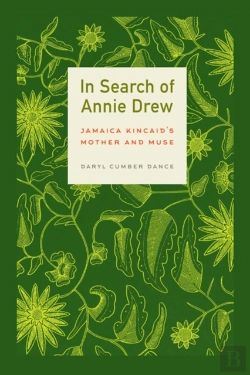 Bertrand.pt - In Search Of Annie Drew