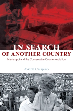 Bertrand.pt - In Search Of Another Country
