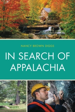 Bertrand.pt - In Search Of Appalachia