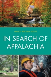 In Search Of Appalachia