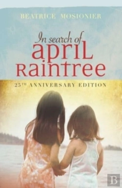 Bertrand.pt - In Search Of April Raintree