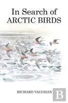 In Search Of Arctic Birds