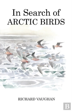 Bertrand.pt - In Search Of Arctic Birds