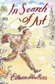 In Search Of Art
