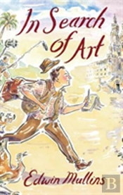 In Search Of Art