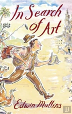 Bertrand.pt - In Search Of Art
