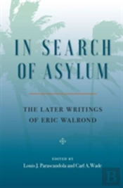 In Search Of Asylum