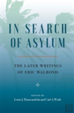 Bertrand.pt - In Search Of Asylum