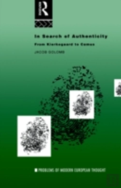 Bertrand.pt - In Search Of Authenticity
