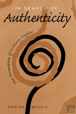 Bertrand.pt - In Search Of Authenticity