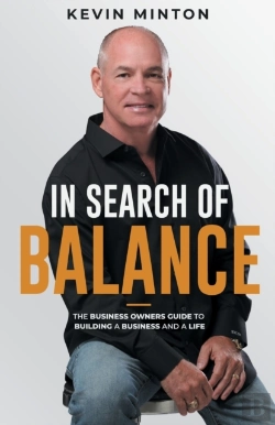 Bertrand.pt - In Search Of Balance