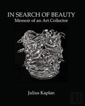 In Search Of Beauty