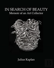 In Search Of Beauty