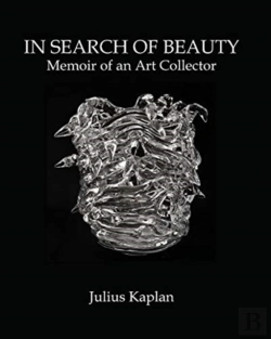 Bertrand.pt - In Search Of Beauty