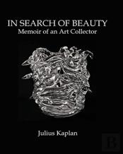 In Search Of Beauty