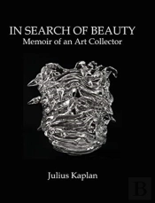 In Search Of Beauty
