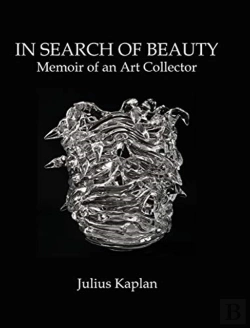 Bertrand.pt - In Search Of Beauty