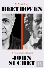 In Search Of Beethoven