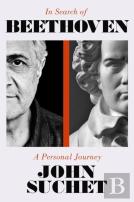 In Search Of Beethoven