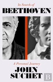 In Search Of Beethoven