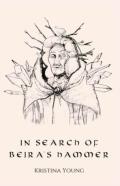 In Search Of Beira'S Hammer