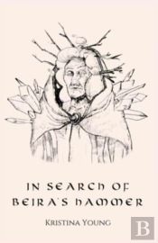 In Search Of Beira'S Hammer