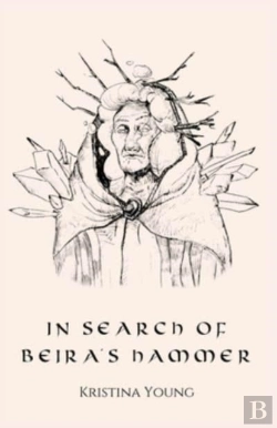 Bertrand.pt - In Search Of Beira'S Hammer