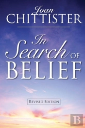 In Search Of Belief