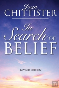 Bertrand.pt - In Search Of Belief