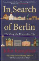 In Search Of Berlin