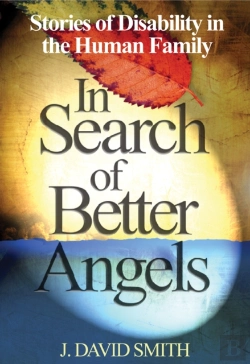 Bertrand.pt - In Search Of Better Angels