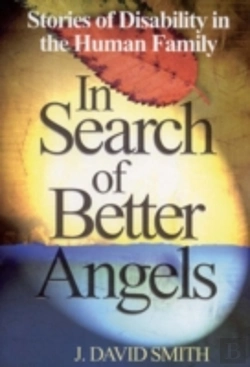 Bertrand.pt - In Search Of Better Angels