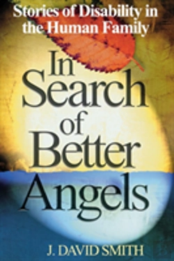 Bertrand.pt - In Search Of Better Angels