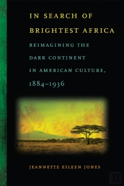 Bertrand.pt - In Search Of Brightest Africa