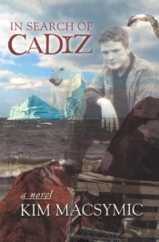 In Search Of Cadiz
