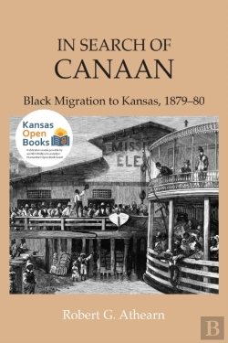 Bertrand.pt - In Search Of Canaan