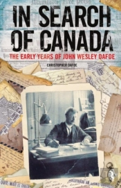 In Search Of Canada