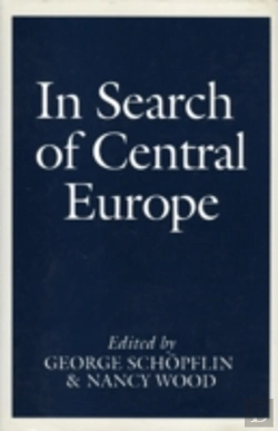 Bertrand.pt - In Search Of Central Europe
