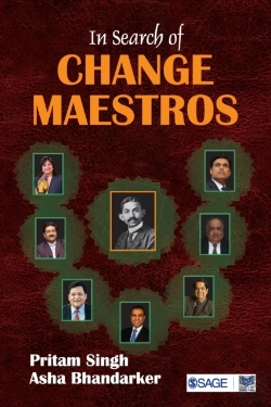 Bertrand.pt - In Search Of Change Maestros