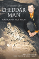 In Search Of Cheddar Man