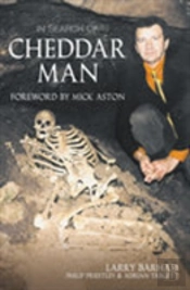 In Search Of Cheddar Man