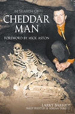 Bertrand.pt - In Search Of Cheddar Man