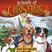 In Search Of Christmas
