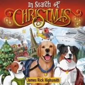 In Search Of Christmas