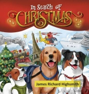 In Search Of Christmas