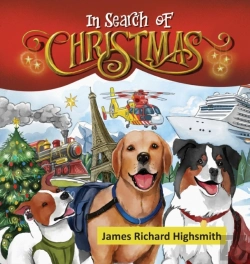 Bertrand.pt - In Search Of Christmas