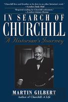 In Search Of Churchill