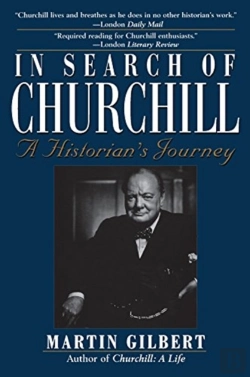 Bertrand.pt - In Search Of Churchill