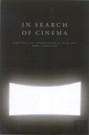 In Search Of Cinema