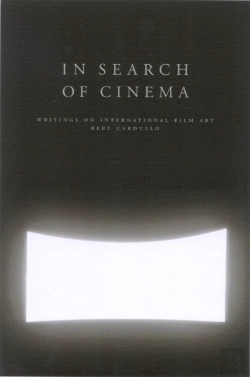 Bertrand.pt - In Search Of Cinema